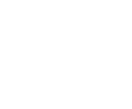 广东迈锐信息科技有限公司