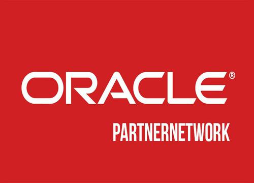 Oracle数据库服务