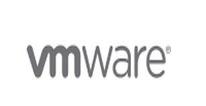 Vmware