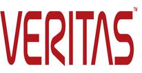 Veritas