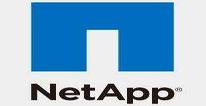 Netapp