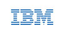 IBM
