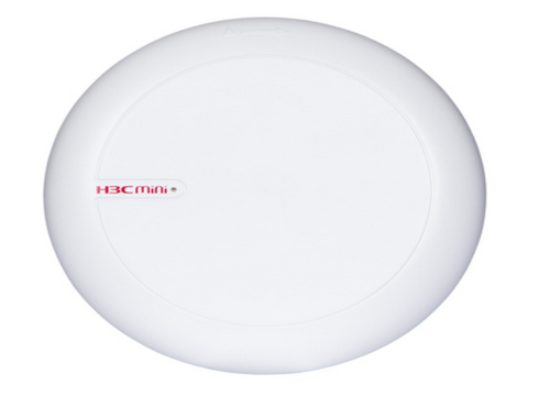 H3C Mini A31 450M室内放装型AP产品