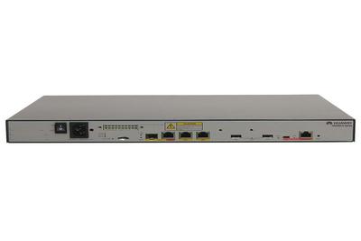 NetEngine AR6000-S新一代系列企业路由器