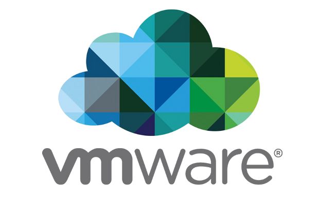 Vmware虚拟化私有云