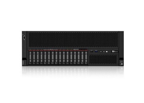 ThinkSystem SR860 Gold 5120
